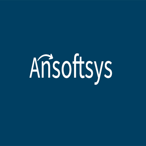 https://www.mncjobsindia.com/company/ansoftsys-services