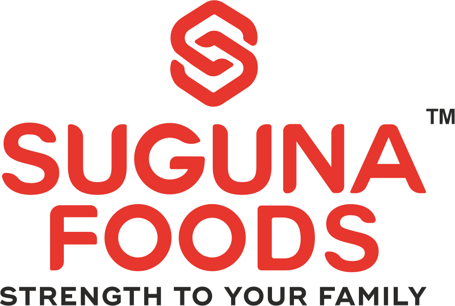 https://www.mncjobsindia.com/company/suguna-foods-pvt-ltd-1685699660