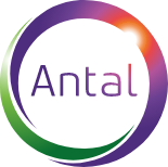 https://www.mncjobsindia.com/company/antal-international-1686059144