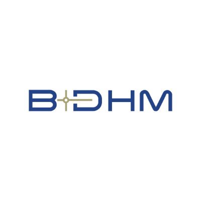 https://www.mncjobsindia.com/company/bdhm-consultants-pvt-ltd