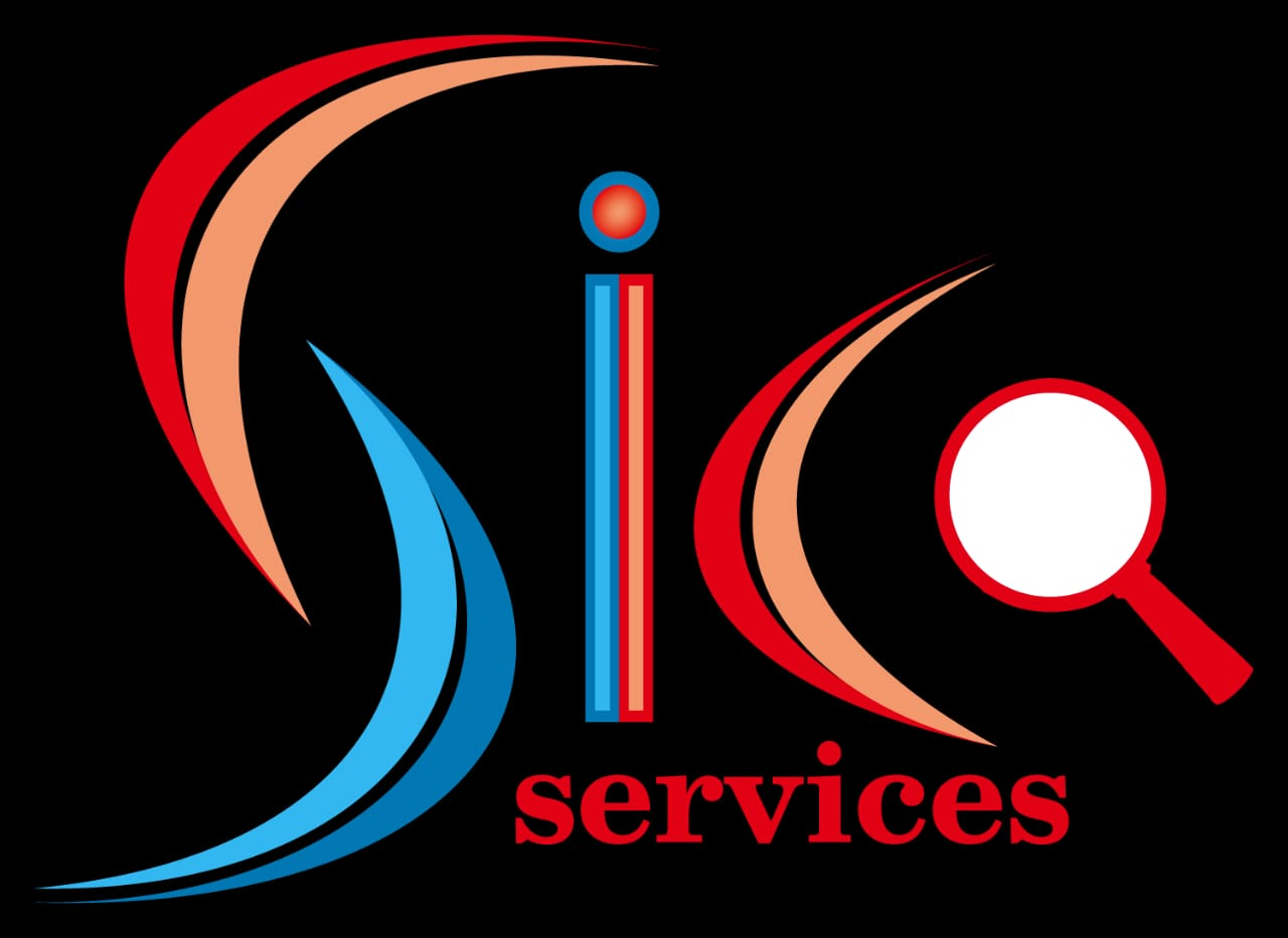 https://www.mncjobsindia.com/company/sic-services-1686302841