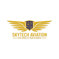 https://www.mncjobsindia.com/company/skytech-aviation