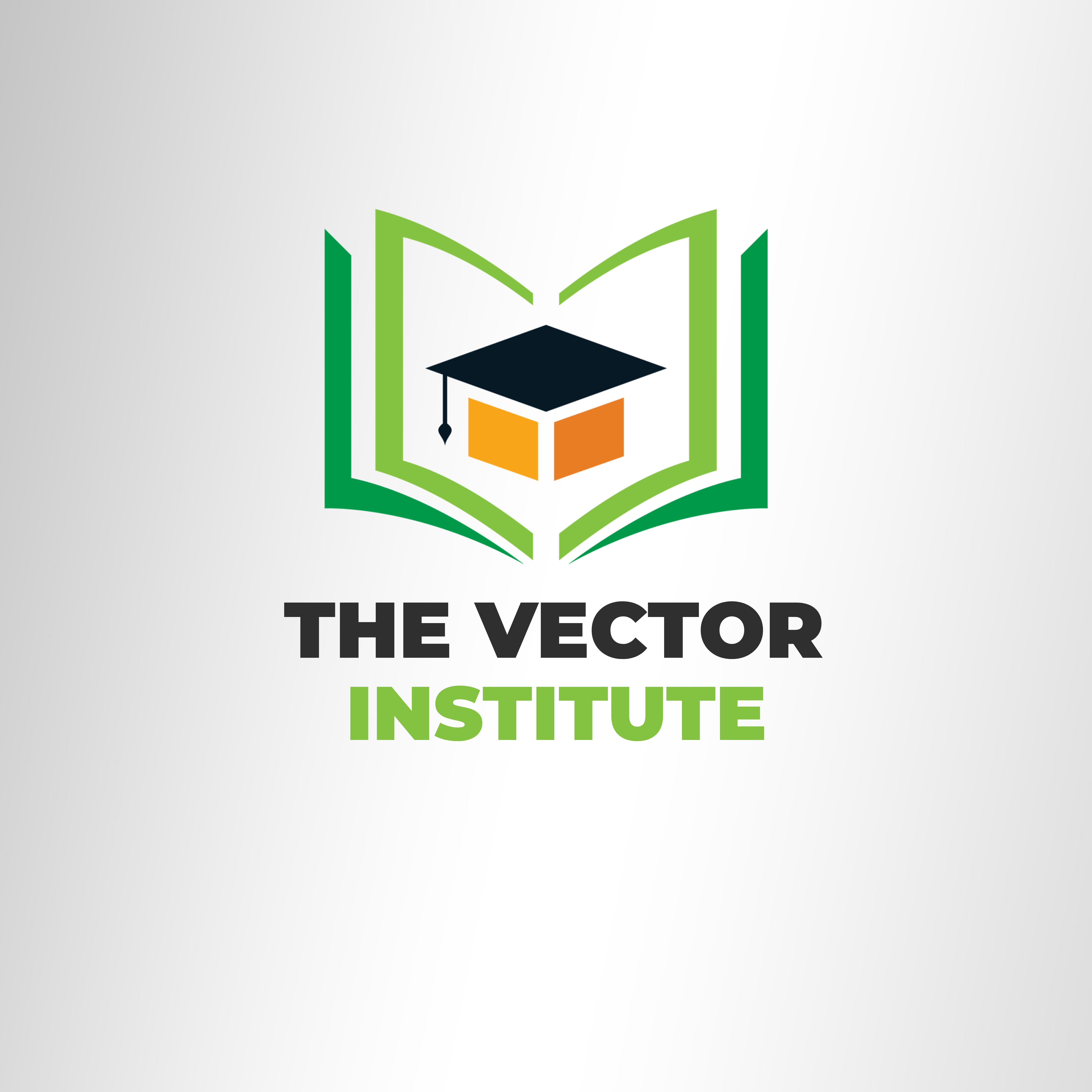 https://www.mncjobsindia.com/company/the-vector-institute