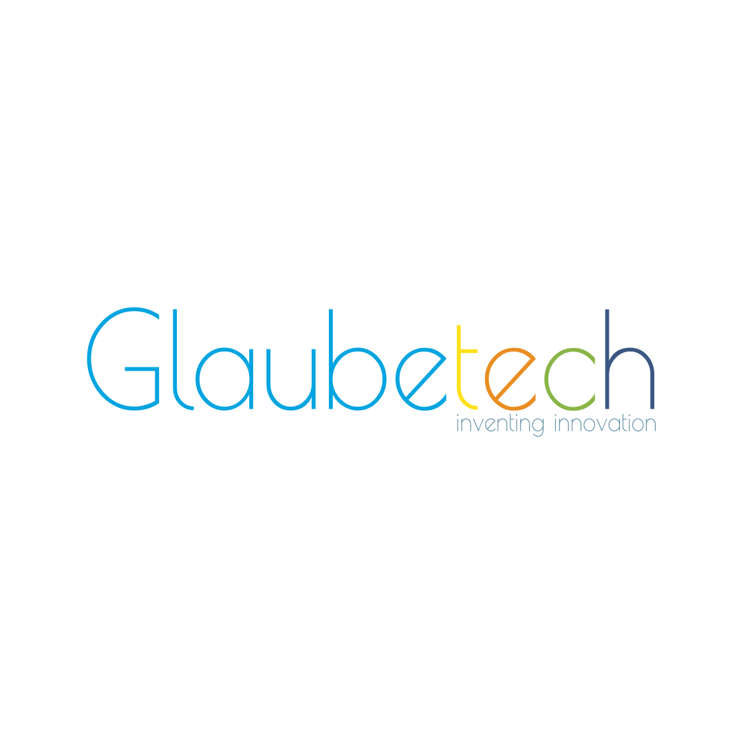 https://www.mncjobsindia.com/company/glaubetech-inventions-pvt-ltd-1695033873