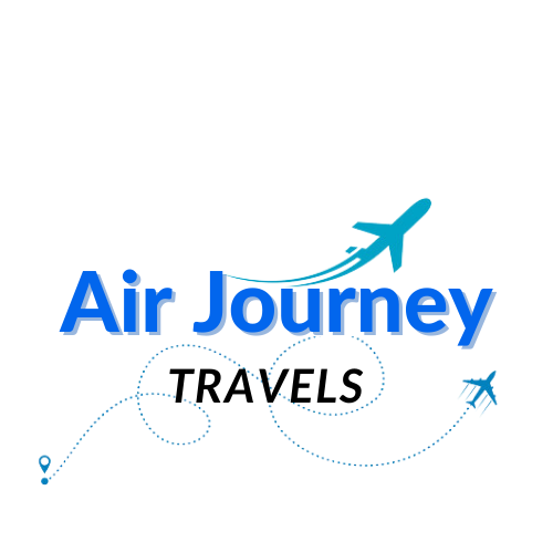 https://www.mncjobsindia.com/company/air-journey-travels