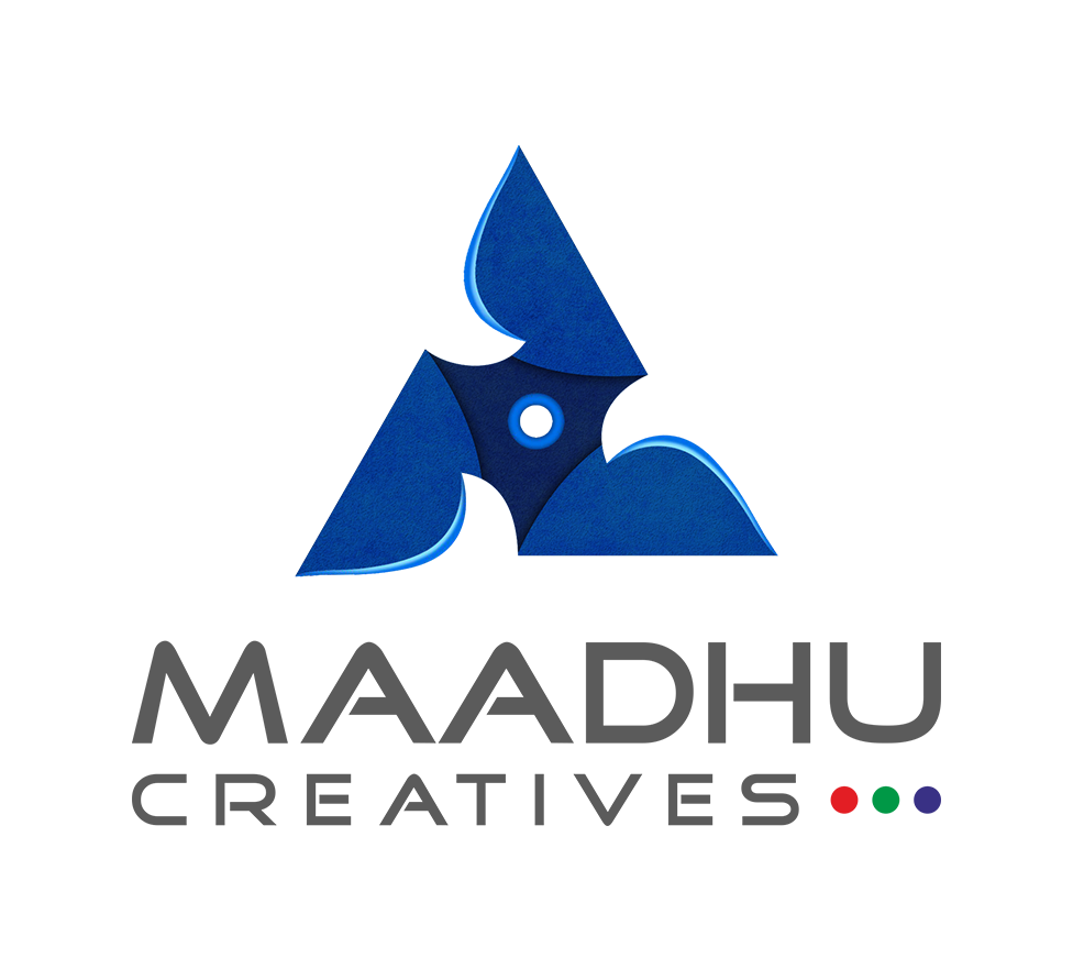https://www.mncjobsindia.com/company/maadhu-creatives-production-llp-1687351622