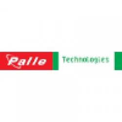 https://www.mncjobsindia.com/company/palle-technologies-1687499315