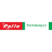 https://www.mncjobsindia.com/company/palle-technologies-private-limited