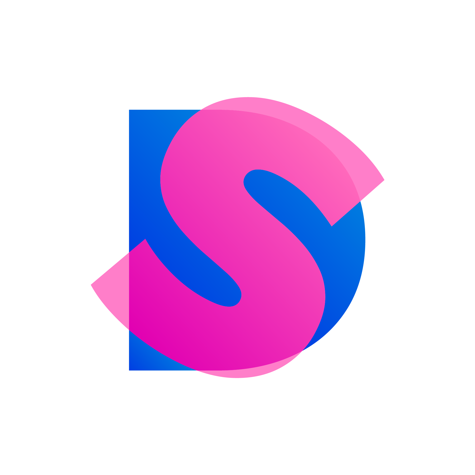 https://www.mncjobsindia.com/company/designscript-1687518953
