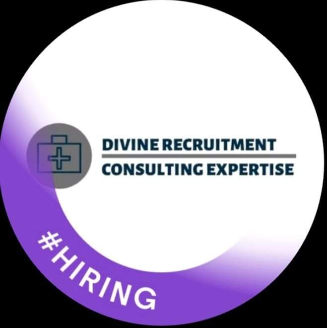 https://www.mncjobsindia.com/company/divine-recruitment-consulting-expertise-1687612055