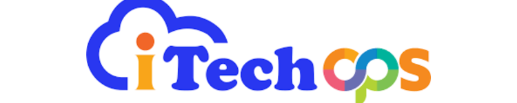 https://www.mncjobsindia.com/company/itechops-cloud-pvt-ltd