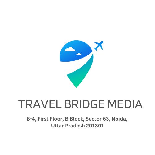 https://www.mncjobsindia.com/company/travel-bridge-media-llc