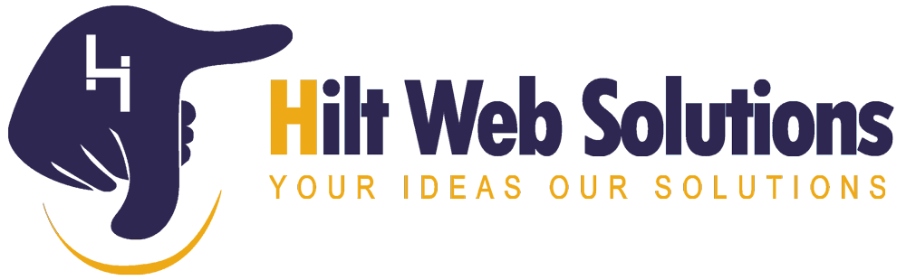 https://www.mncjobsindia.com/company/hiltweb-solutions-pvt-ltd