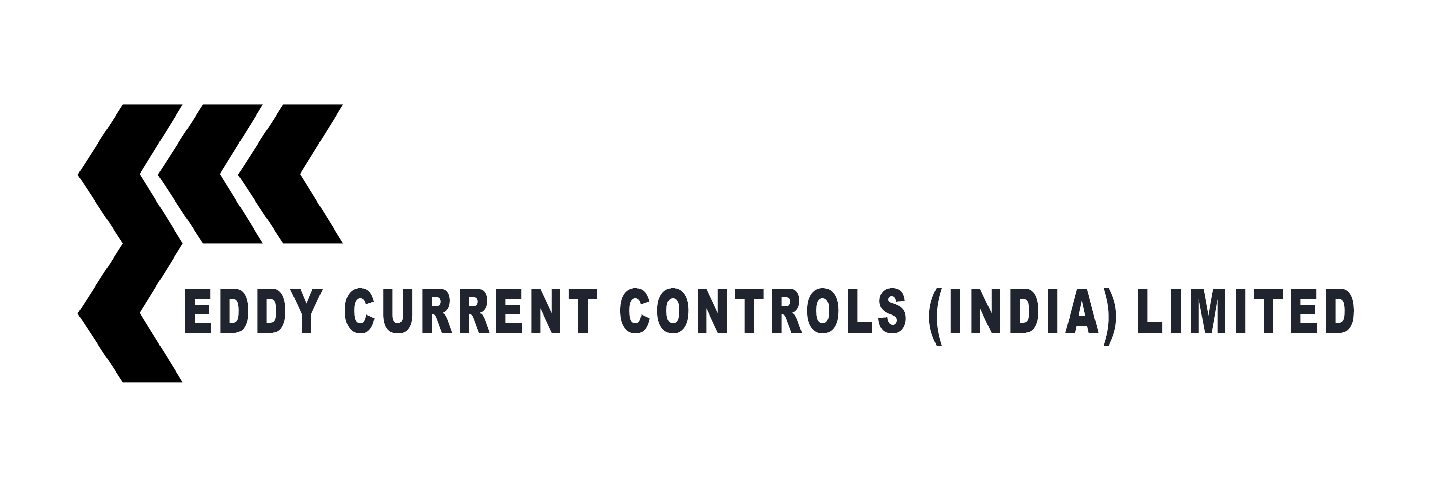 https://www.mncjobsindia.com/company/eddy-current-controls-i-limited