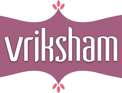 https://www.mncjobsindia.com/company/vriksham-llp