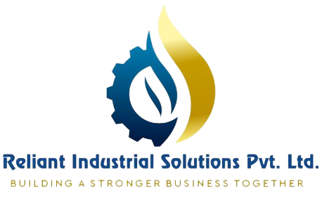 https://www.mncjobsindia.com/company/reliant-industrial-solutions-pvt-ltd