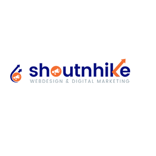 https://www.mncjobsindia.com/company/shoutnhike-seo-digital-marketing-company-in-ahm