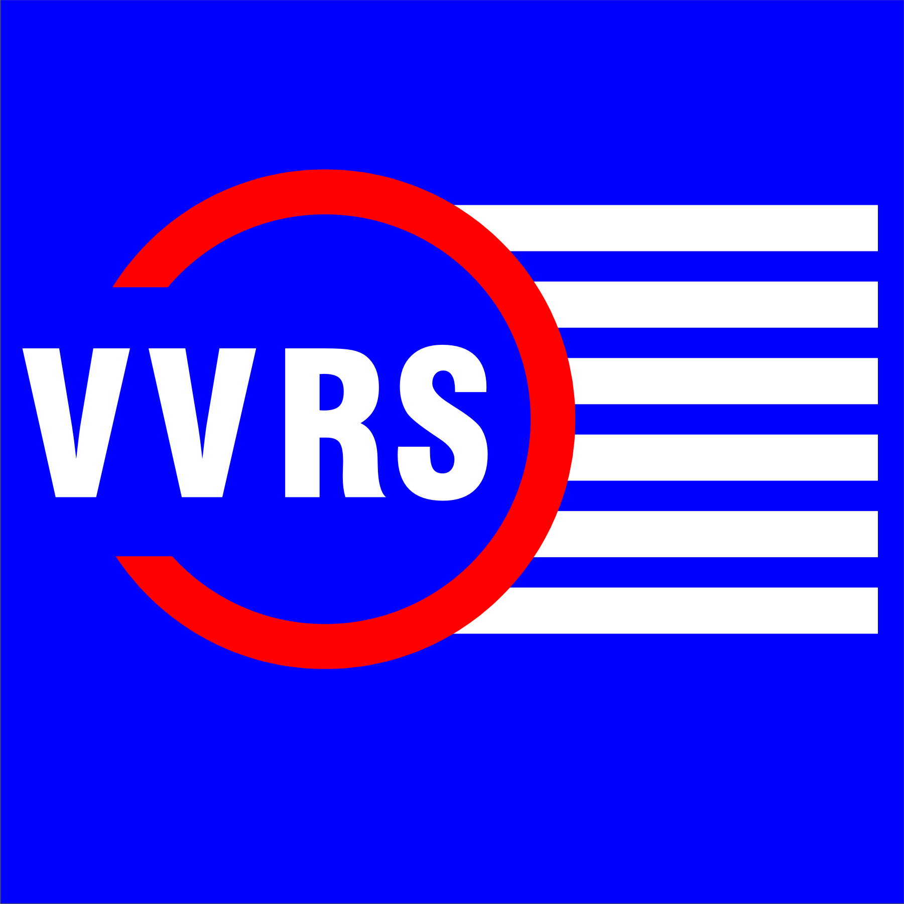 https://www.mncjobsindia.com/company/vvrs-chitfund-tamilnadu-private-limited