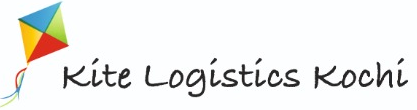 https://www.mncjobsindia.com/company/kite-logistics-kochi