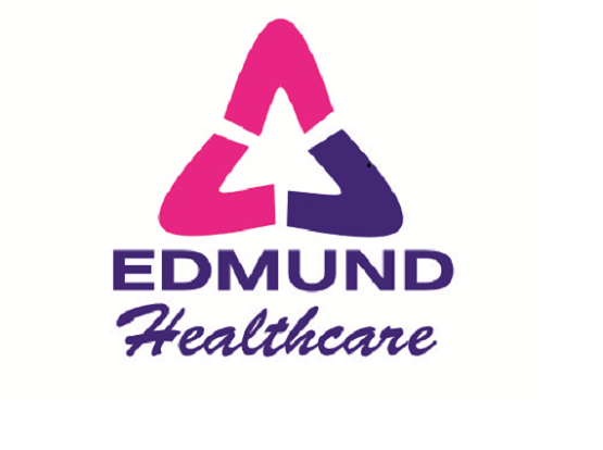 https://www.mncjobsindia.com/company/edmund-healthcare-pvt-ltd