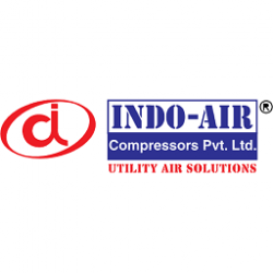 https://www.mncjobsindia.com/company/indoair-compressors-pvt-ltd