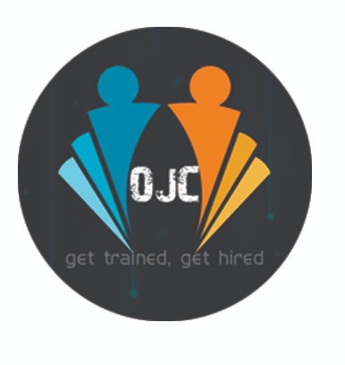 https://www.mncjobsindia.com/company/odisha-job-consultancy-1690044264