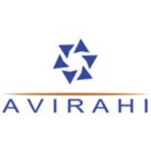 https://www.mncjobsindia.com/company/avirahi-city-dholera-sir