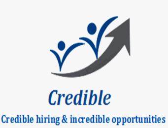 https://www.mncjobsindia.com/company/credible-consultancy