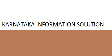 https://www.mncjobsindia.com/company/karnataka-information-solution-1690549047