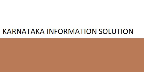 https://www.mncjobsindia.com/company/karnataka-information-solution-1690549047