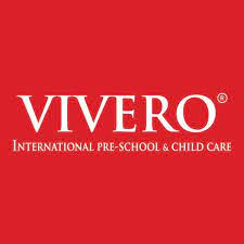 https://www.mncjobsindia.com/company/vivero-international-preschools