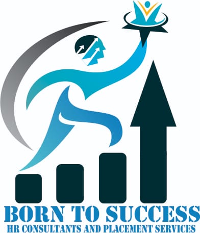 https://www.mncjobsindia.com/company/born-to-success-hr-consultants-and-placement-servi