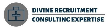 https://www.mncjobsindia.com/company/divine-recruitment-consulting-expertise-1691231932