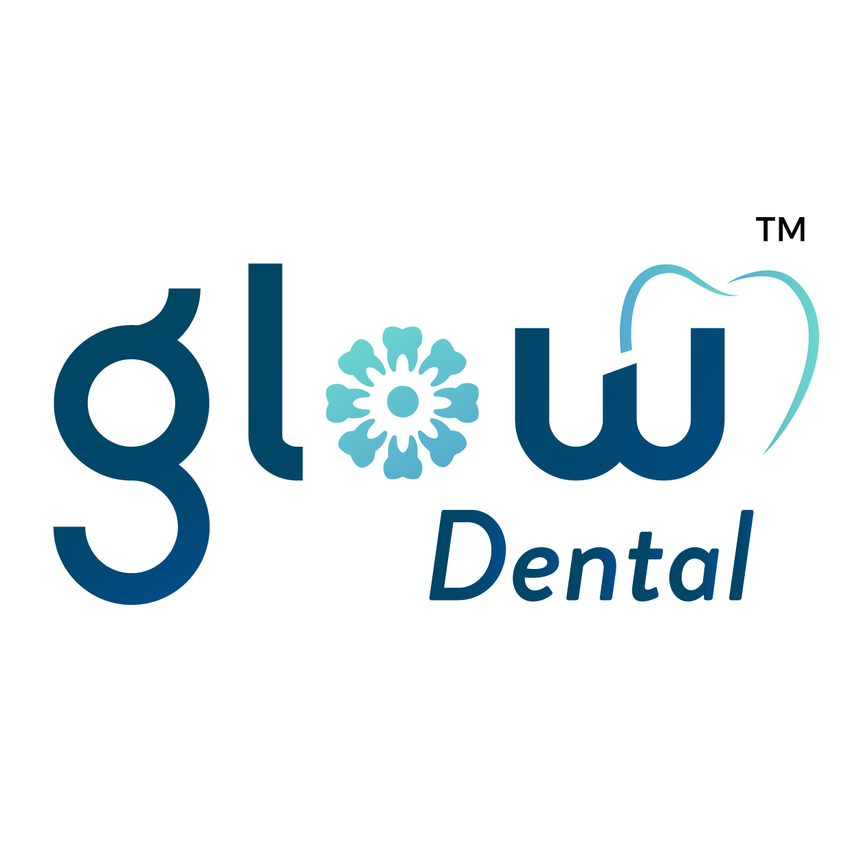 https://www.mncjobsindia.com/company/glow-dental-1691332843