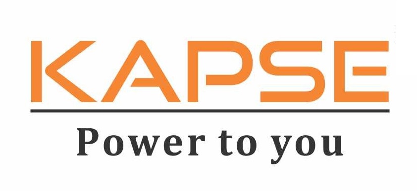 https://www.mncjobsindia.com/company/kapse-business-solutions