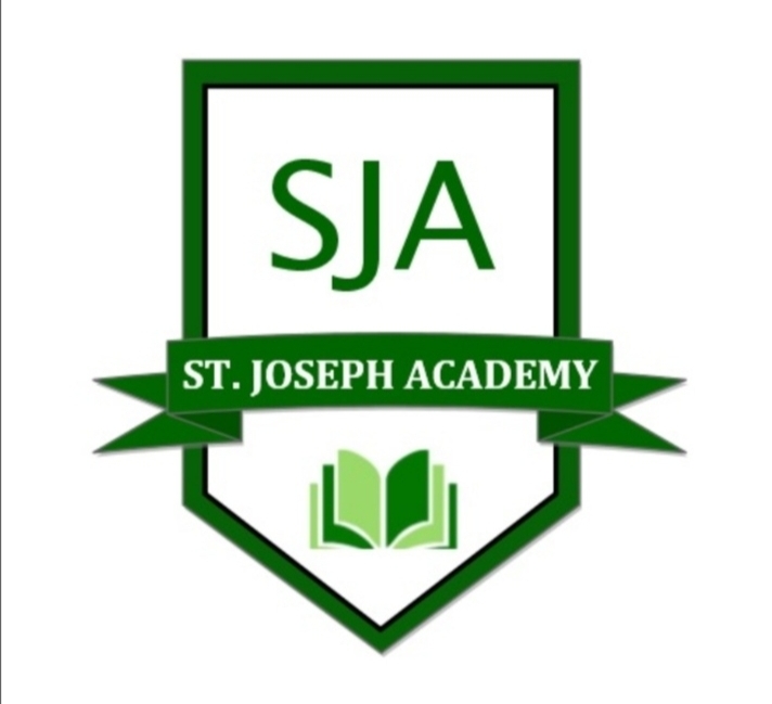 https://www.mncjobsindia.com/company/st-joseph-academy-bankra