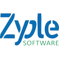 https://www.mncjobsindia.com/company/zyple-software-solutions-pvt-ltd