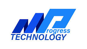 https://www.mncjobsindia.com/company/progress-technology-pvt-ltd