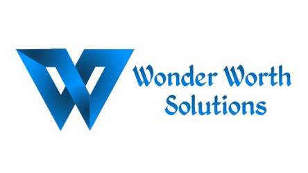 https://www.mncjobsindia.com/company/wonder-worth-solutions-1691729207