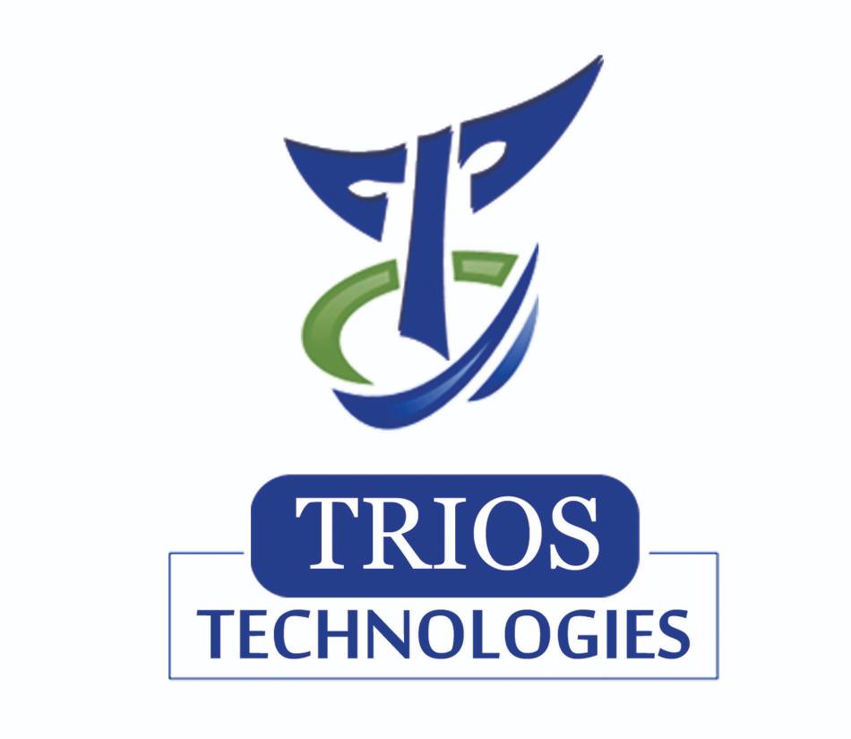 https://www.mncjobsindia.com/company/trios-technologies-pvt-ltd-1692339586
