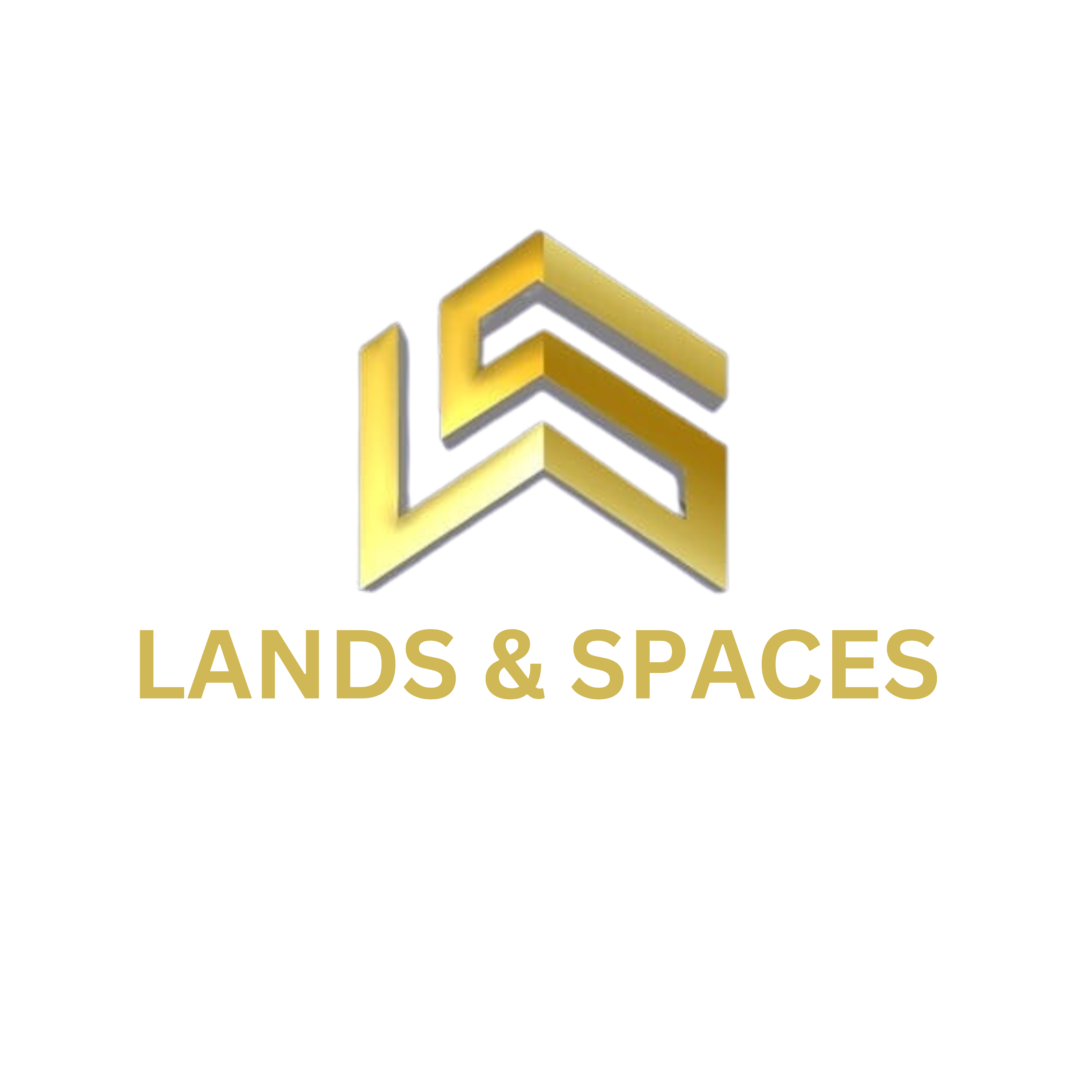 https://www.mncjobsindia.com/company/lands-and-spaces