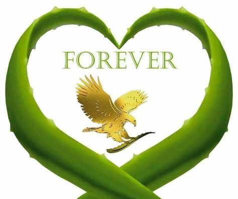 https://www.mncjobsindia.com/company/forever-living-international