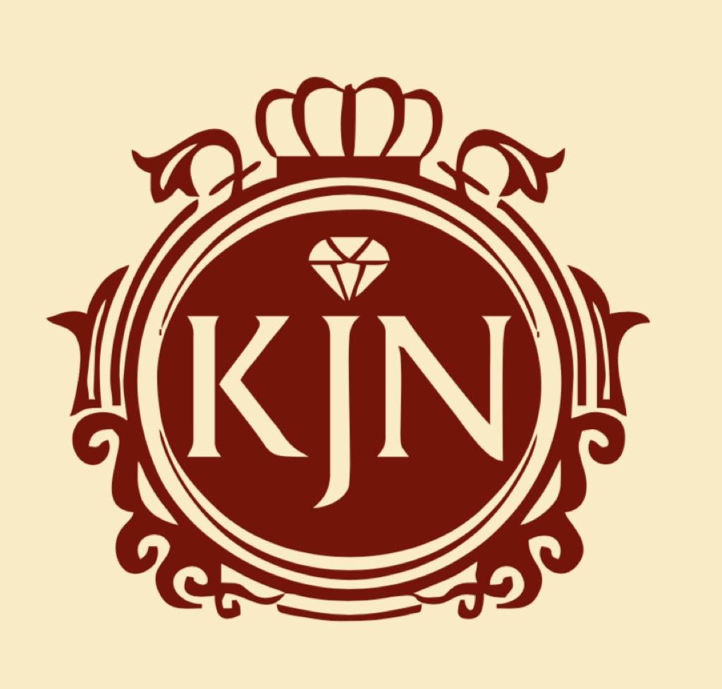 https://www.mncjobsindia.com/company/khandelwal-jewellers