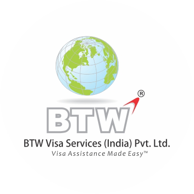 https://www.mncjobsindia.com/company/btw-visa-services-india-pvt-ltd-1692700378