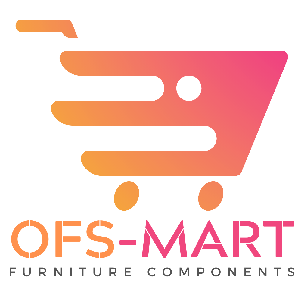 https://www.mncjobsindia.com/company/ofsmart