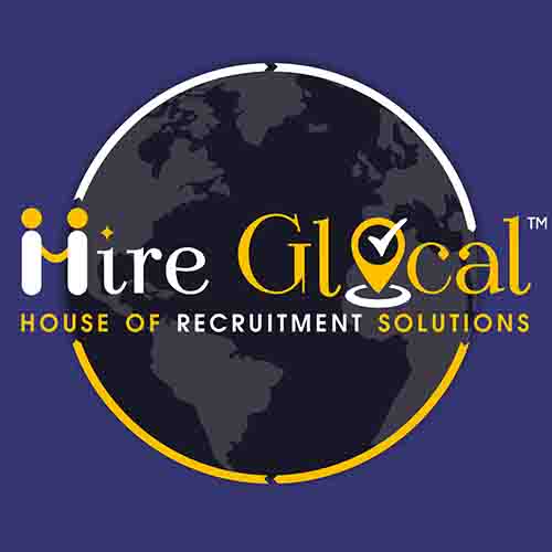 https://www.mncjobsindia.com/company/hire-glocal-1694685220