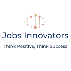 https://www.mncjobsindia.com/company/jobs-innovators-1702034678