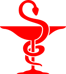https://www.mncjobsindia.com/company/sahakar-medicals-and-surgicals