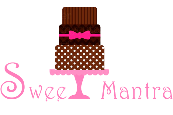 https://www.mncjobsindia.com/company/sweet-mantra-homemade-customized-cakes-pune