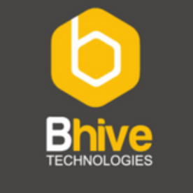 https://www.mncjobsindia.com/company/bhive-technologies